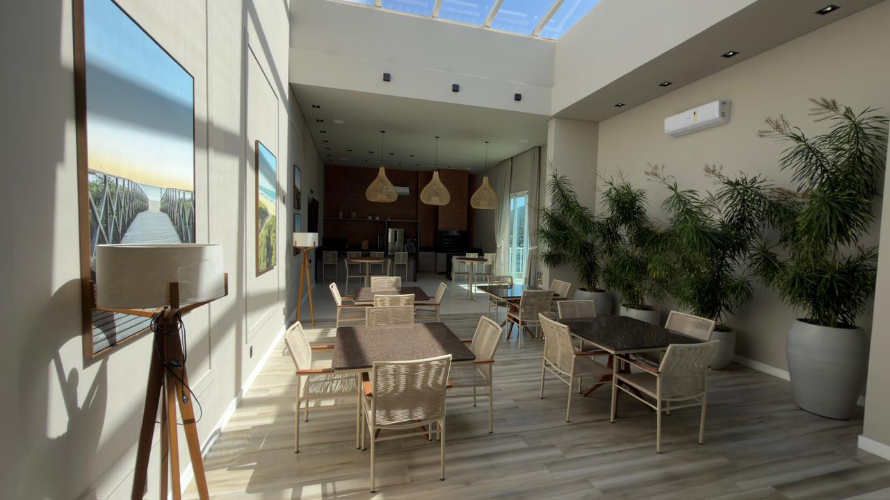 Foto 29 de DUPLEX RIVIERA CONCEPT