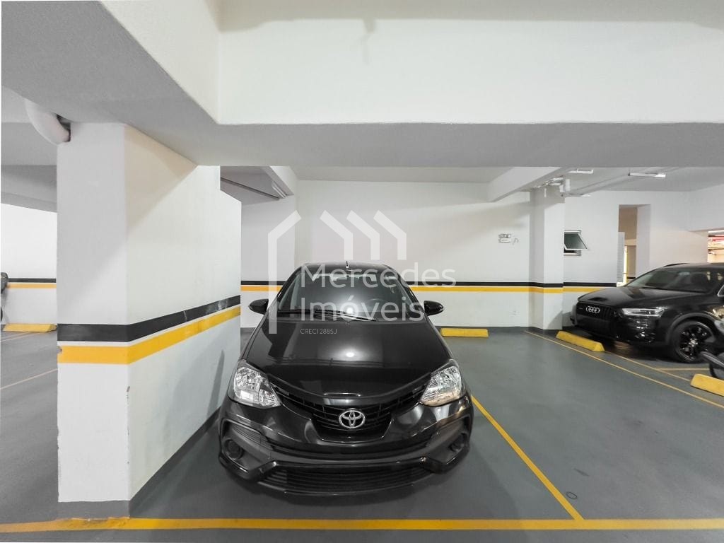 Foto 34 de Apartamento 2 suítes à venda · Vila Operária, Itajaí