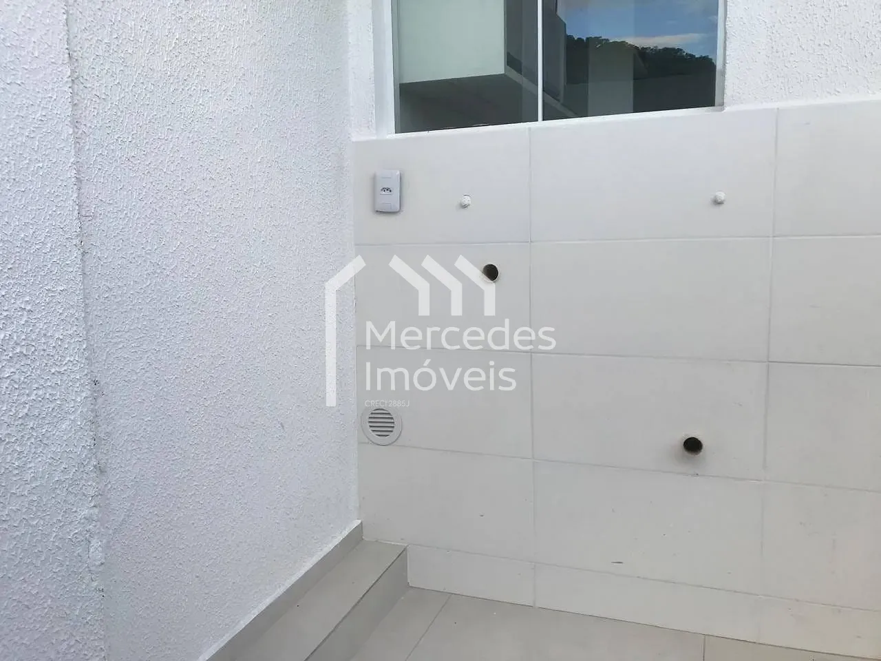 Foto 6 de Sobrado com 2 dormitórios à venda, 70 m² por R$ 365.000,00 - Espinheiros - Itajaí/SC