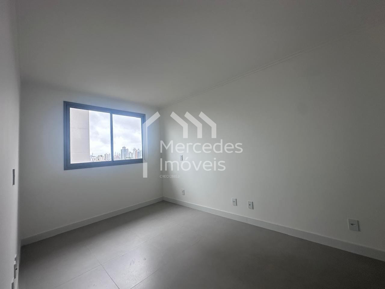 Foto 41 de Apartamento 1 suíte + 1 dorm à venda · São Vicente, Itajaí