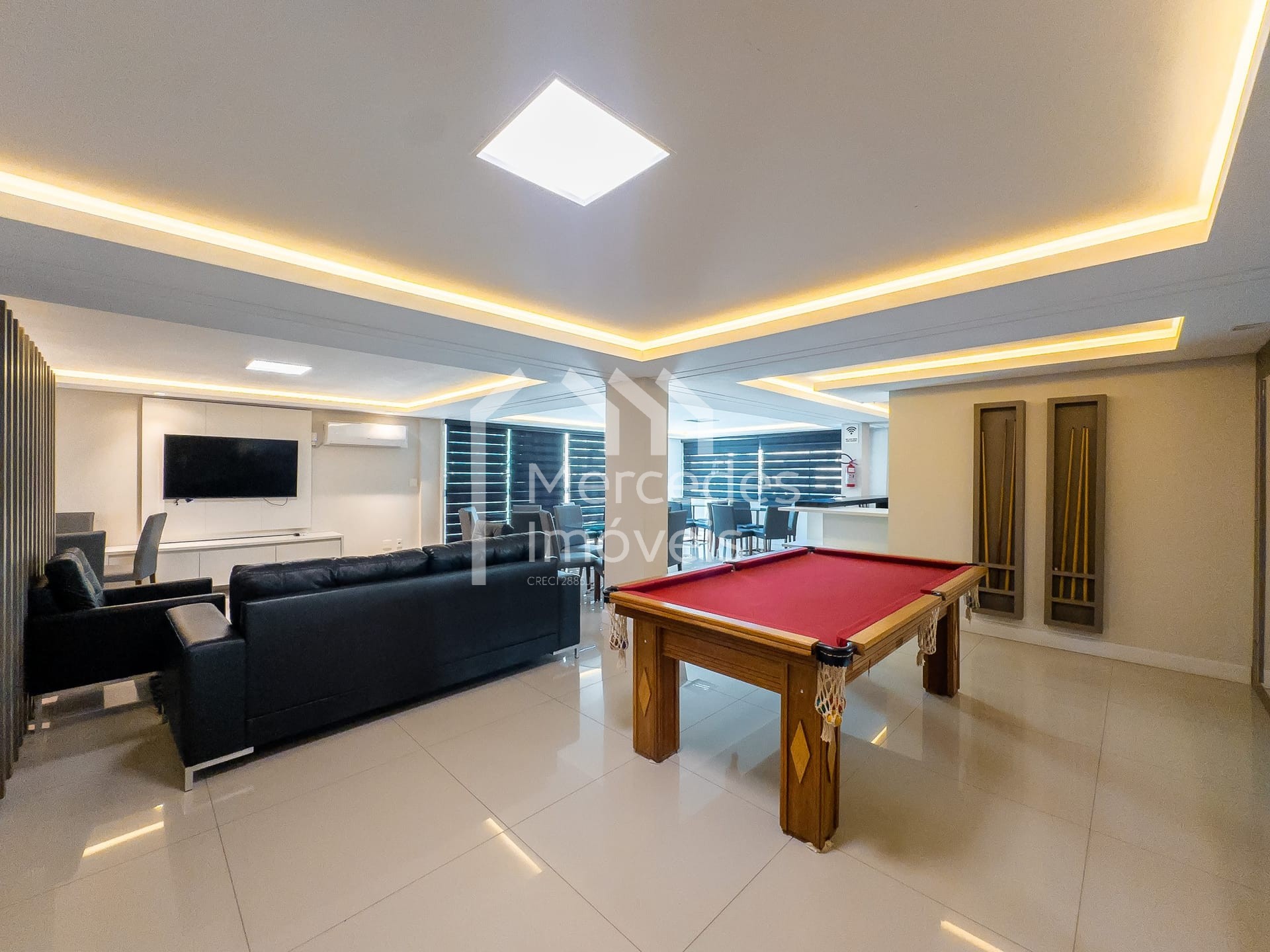 Foto 39 de Apartamento 2 suítes à venda · Dom Bosco, Itajaí