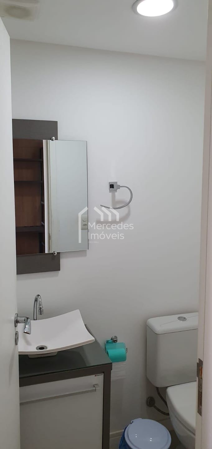 Foto 21 de Apartamento 2 suítes à venda · Dom Bosco, Itajaí