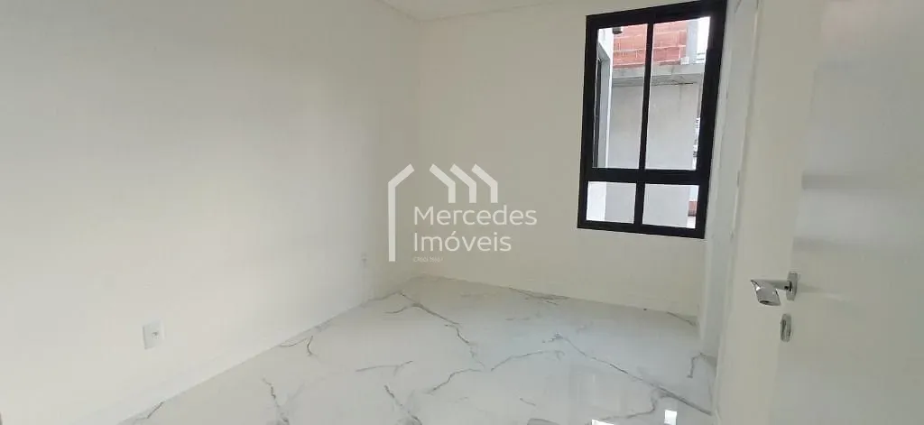 Foto 18 de Apartamento com 2 suítes + 1 dormitório à venda, 115m² por R$ 1.150.000,00 - Ressacada - Itajaí/SC