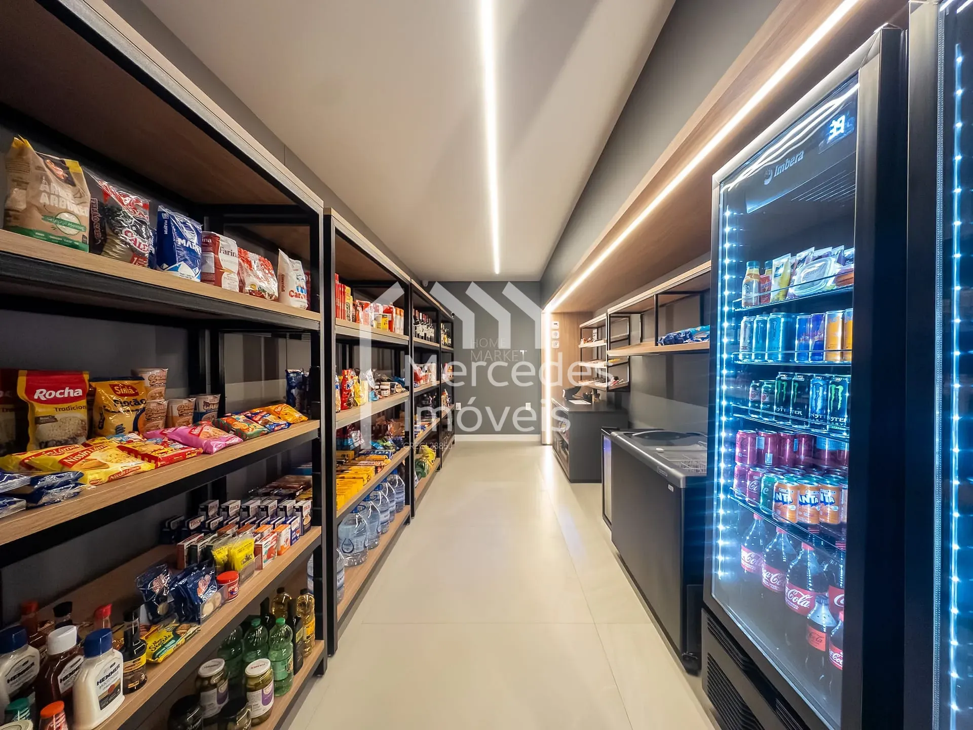Foto 31 de Apartamento com 1 suíte + 2 dormitórios à venda, Centro, Itajaí, SC