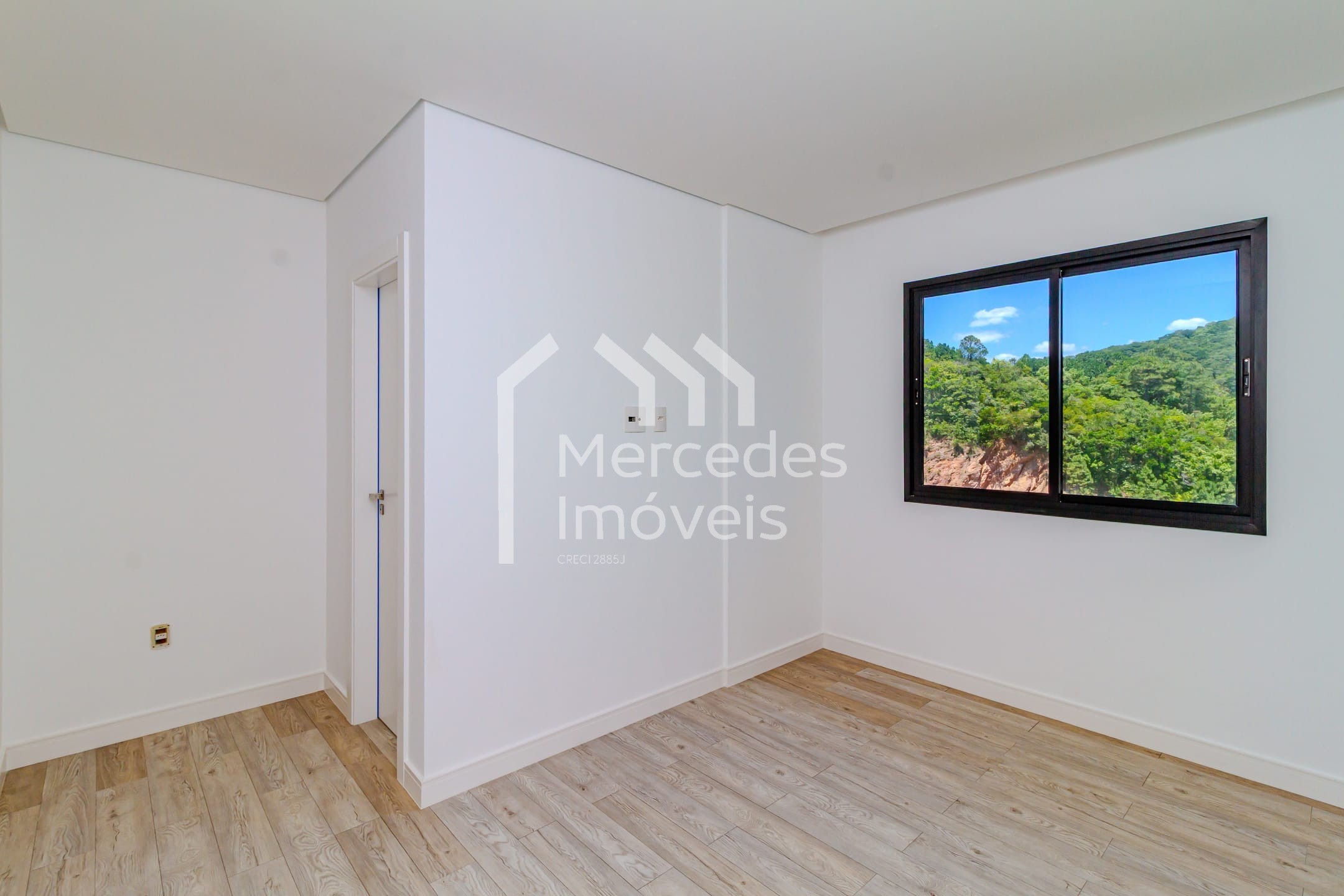 Foto 51 de Apartamento 4 suítes à venda · Praia Brava de Itajaí · Privilége Brava