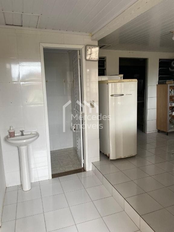 Foto 34 de Casa 3 suítes à venda · Fazenda, Itajaí