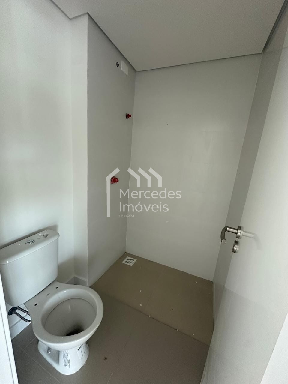 Foto 15 de Apartamento 1 dorm à venda · Praia Brava, Itajaí · Riviera Concept · 47 m² · AP0743