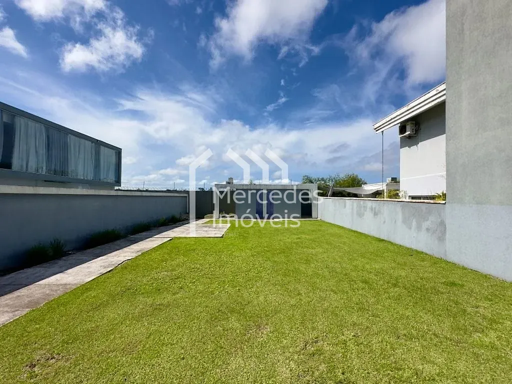 Foto 15 de Terreno em condomínio fechado à venda, 300 m² por R$ 615.000 - Dom Bosco - Itajaí/SC
