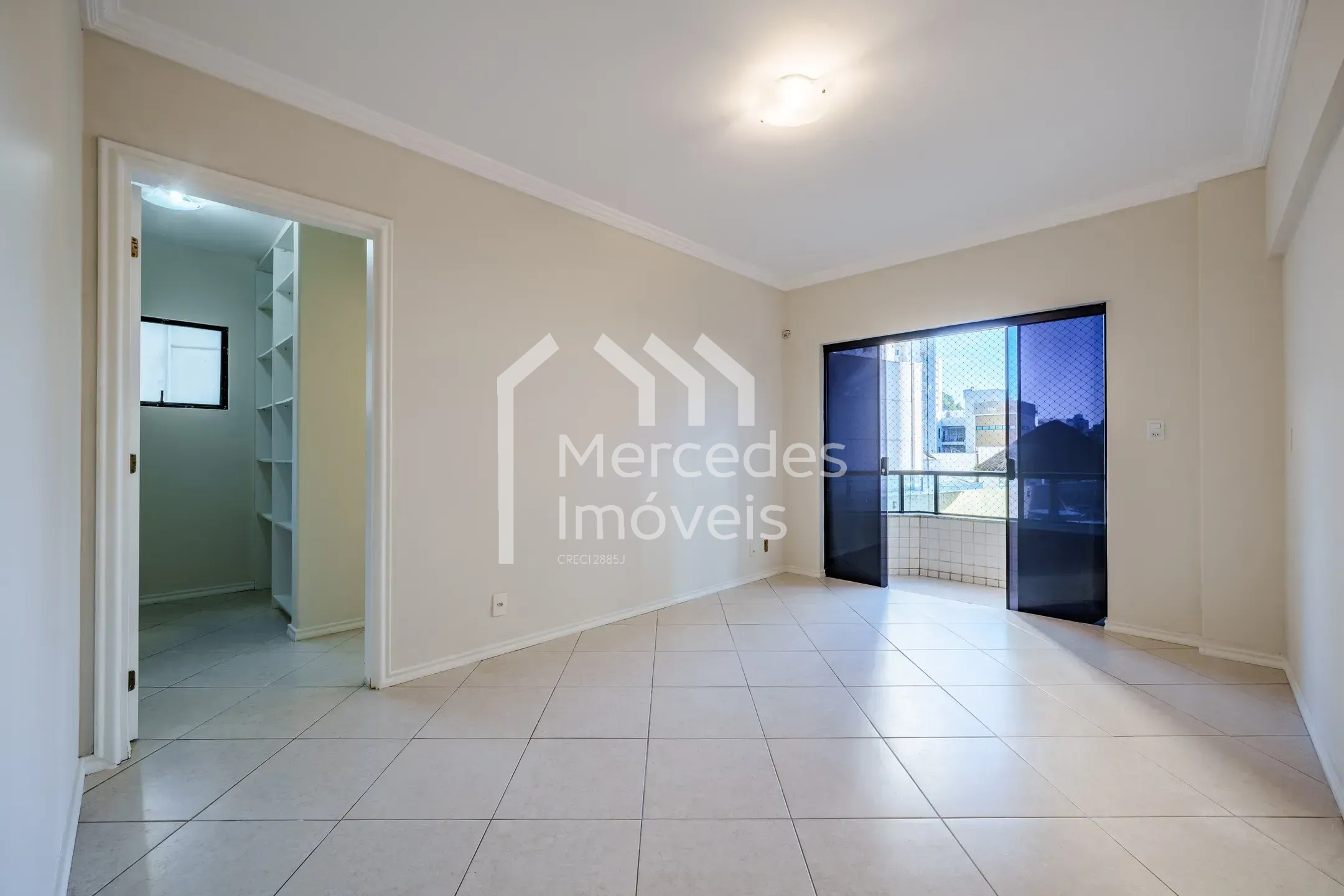 Foto 10 de Apartamento 3 suítes para alugar · Fazenda, Itajaí · SAINT MORITZ