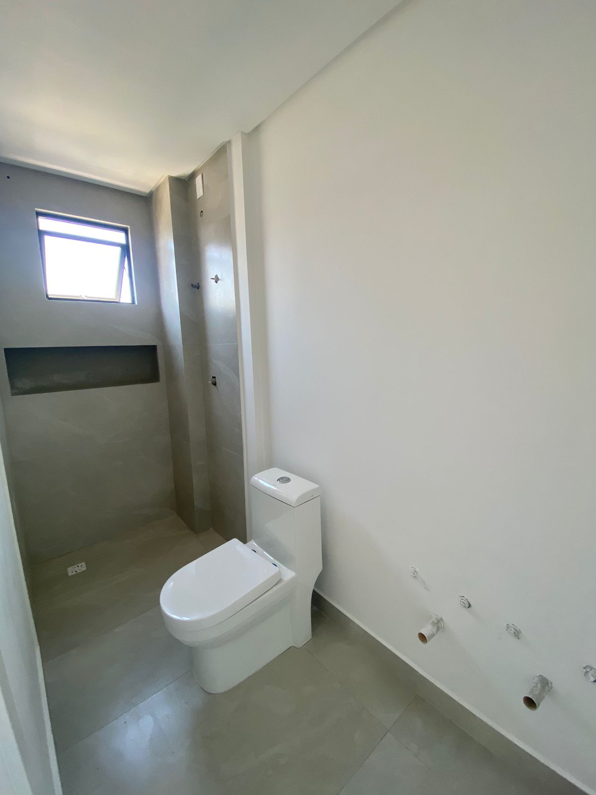 Planta 12 de Villa Itália