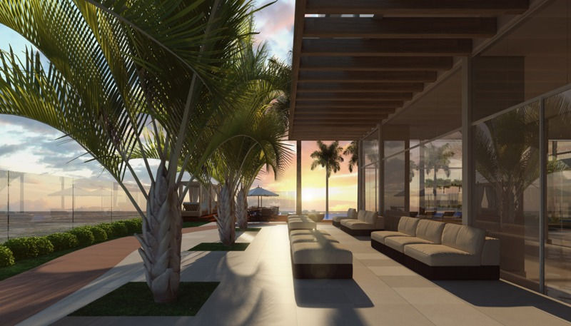 Foto 8 de Riviera Concept