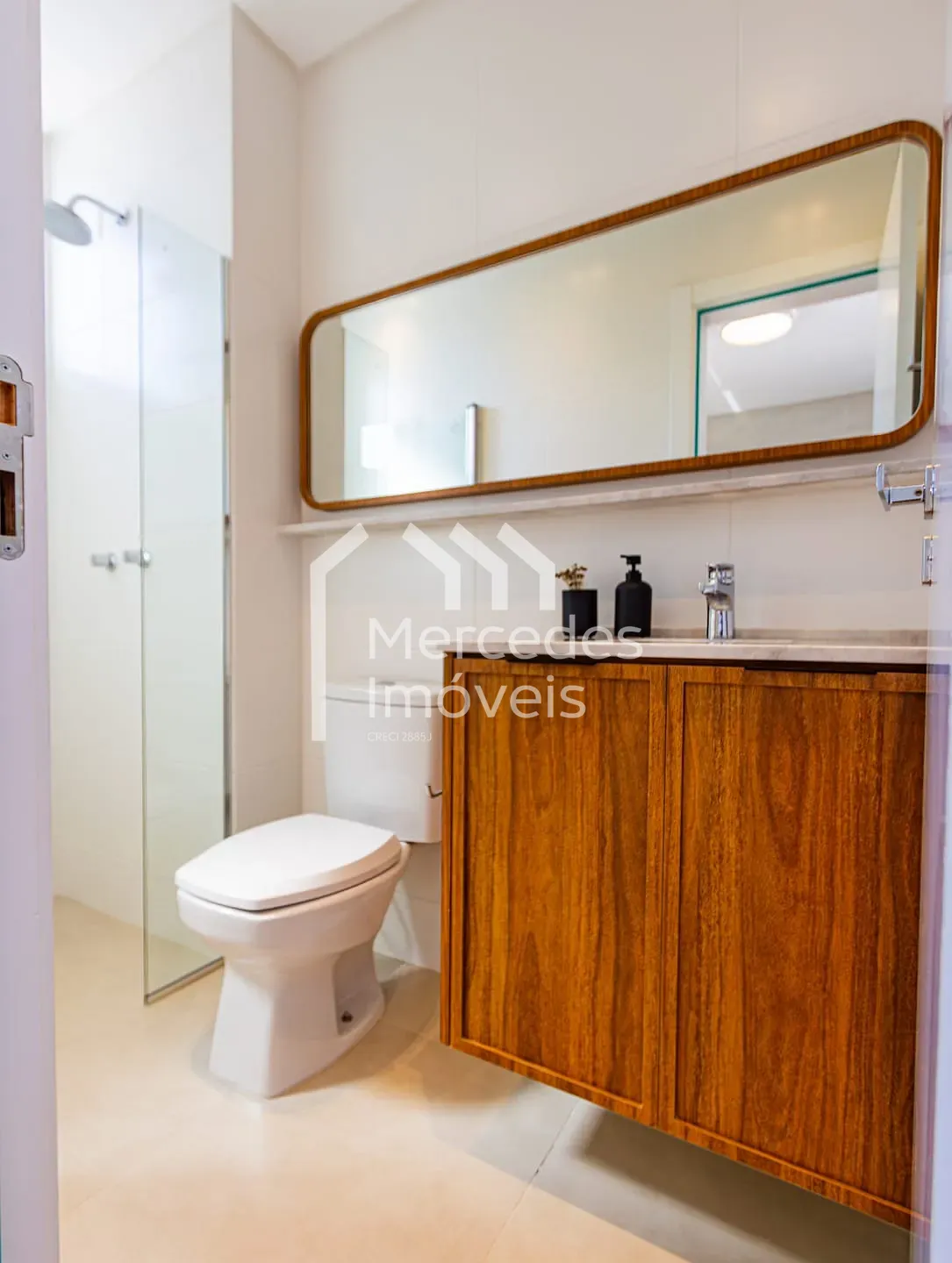 Foto 10 de Apartamento 3 suítes, 156.46m² à venda, Cabeçudas, Itajaí, SC