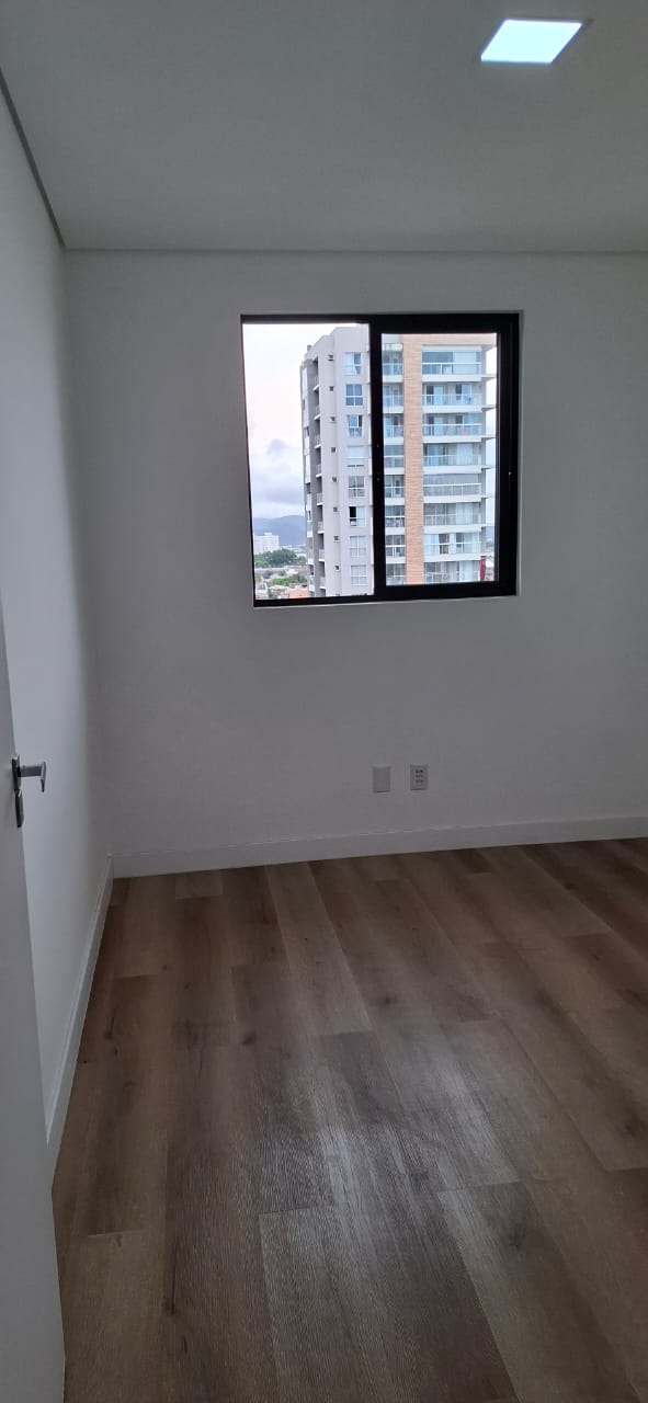 Foto 13 de Edifício Smart São João