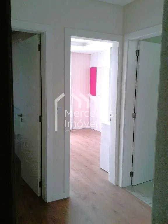 Foto 17 de Casa semimobiliada, 2 suites + 1 dormitório, 148 m² - Dom Bosco - Itajaí/SC