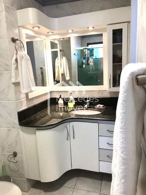 Foto 27 de Apartamento com 2 dormitórios à venda, 163 m² - Pioneiros - Balneário Camboriú/SC