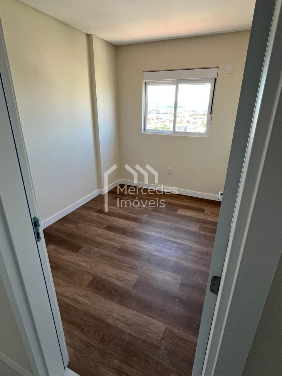 Foto 7 de Apartamento 1 suíte + 1 dorm à venda · Centro, Itajaí · LOTTUS