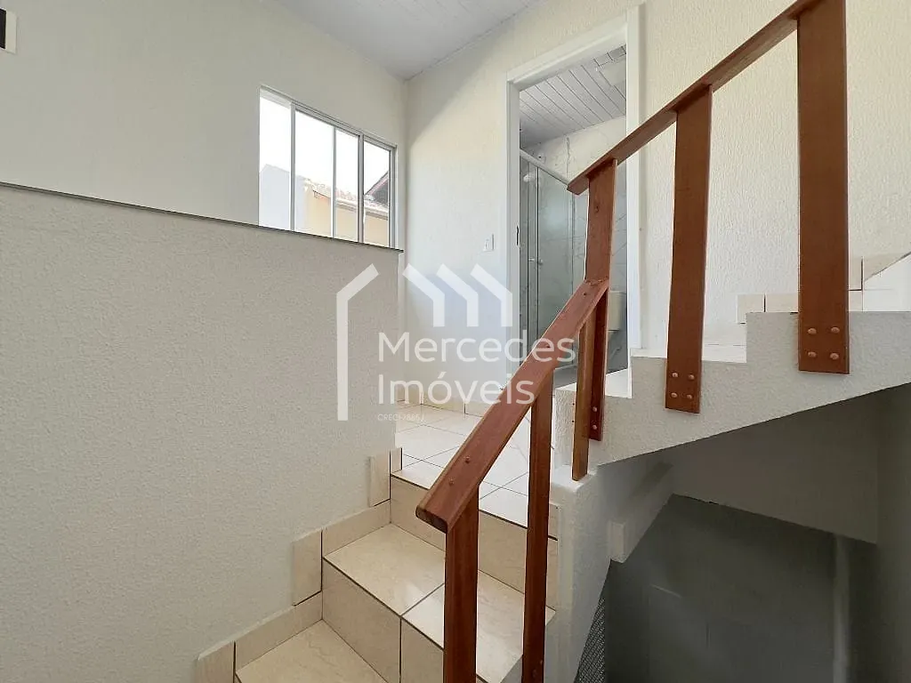 Foto 23 de Casa com 1 suíte + 3 dormitórios à venda, 160 m² por R$ 1.150.000,00 - Fazenda - Itajaí/SC