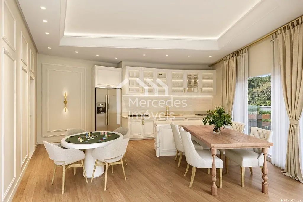Foto 18 de Apartamento com 1 suíte + 2 dormitórios à venda, 88 m² - Fazenda - Itajaí/SC