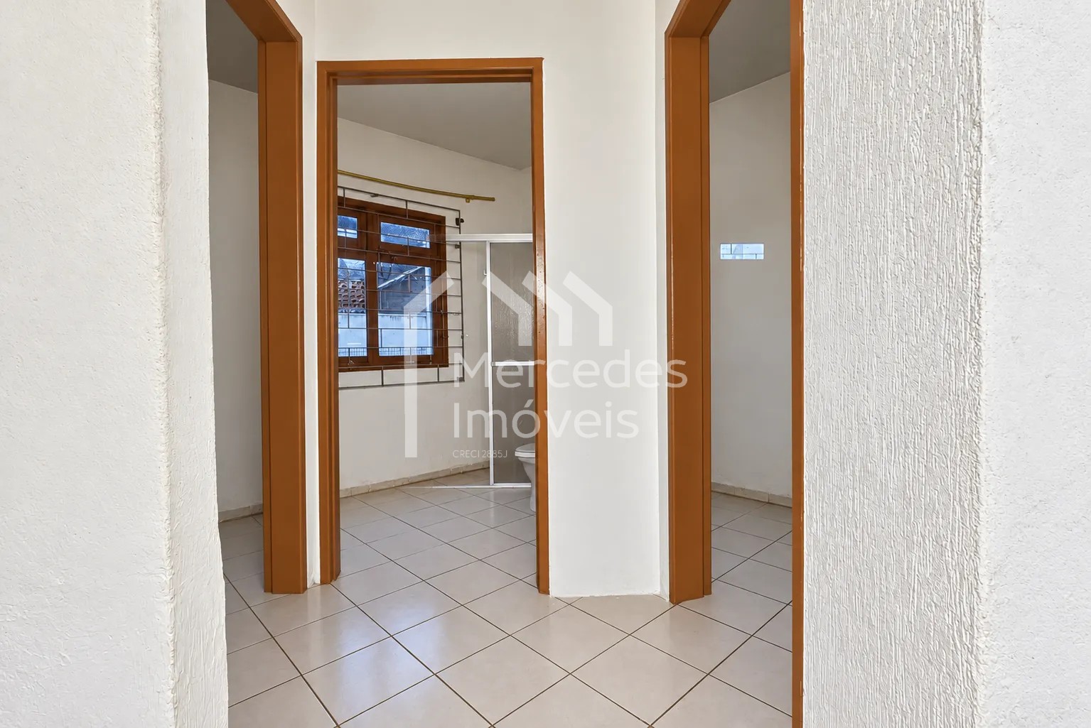Foto 6 de Casa com 2 dormitórios e terreno de 600 m² no São Vicente, Itajaí