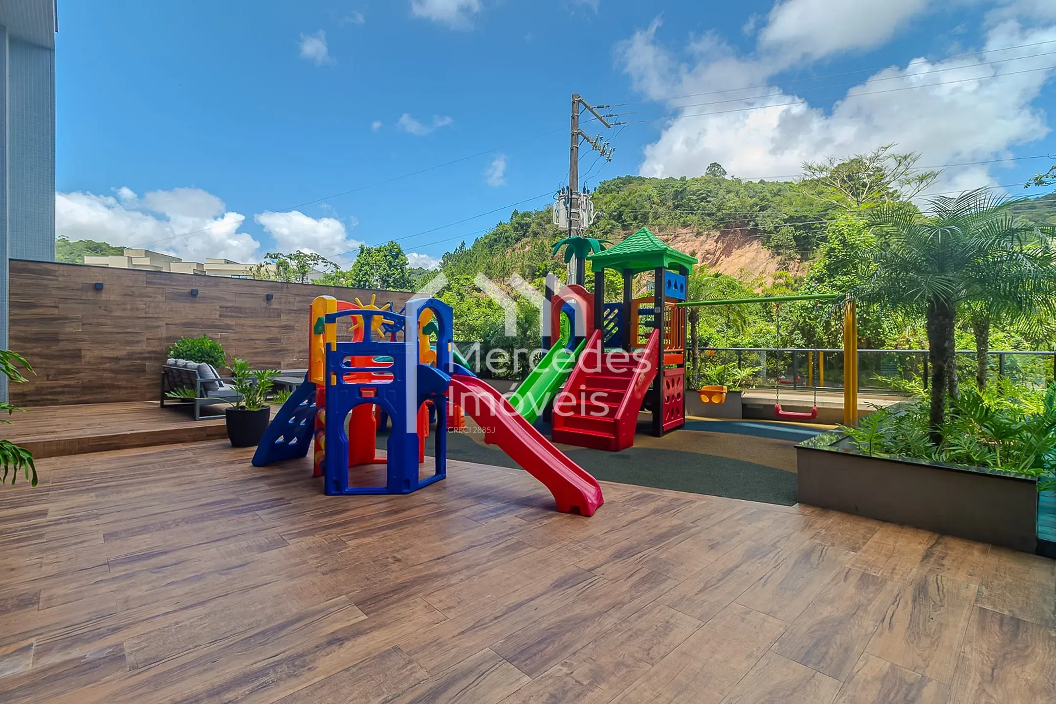 Foto 4 de Cobertura com 4 suítes à venda, 203 m² - Praia Brava - Itajaí/SC
