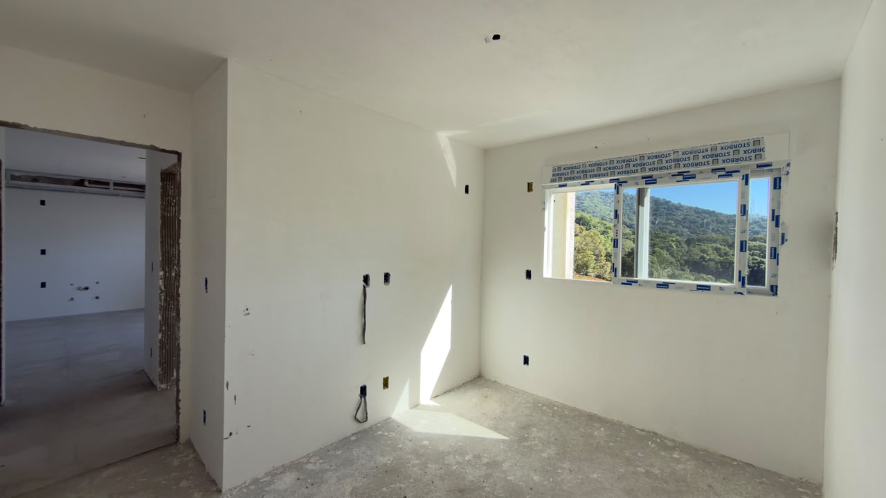 Foto 11 de Edifício Vitta Home