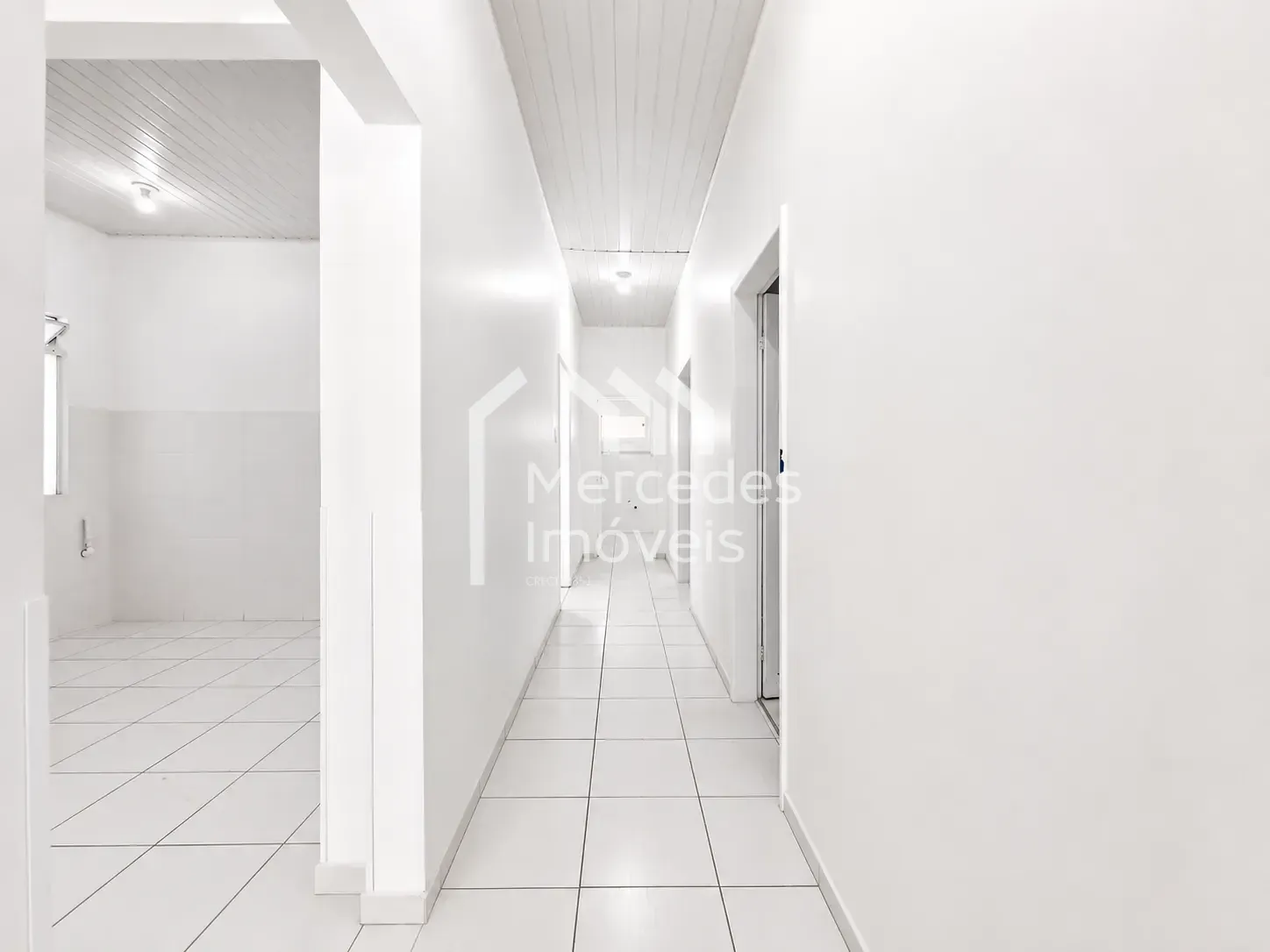 Foto 9 de Casa para locação com 200m² de área útil , Centro, Itajaí, SC
