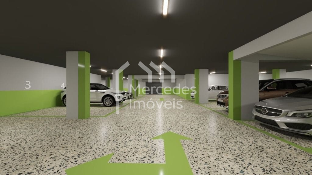 Foto 25 de Apartamento 1 suíte + 2 dorms à venda · Vila Operária, Itajaí · LOTTUS