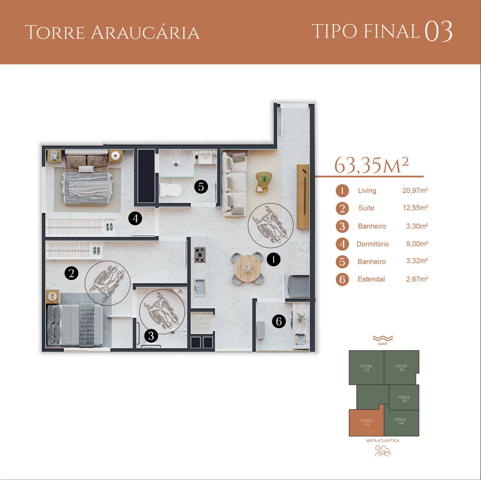 Planta 8 de Rural Willys