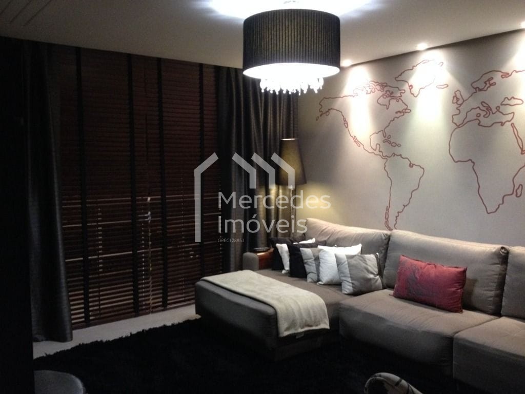 Foto 4 de Casa 1 suíte + 1 dorm à venda · Centro, Itajaí