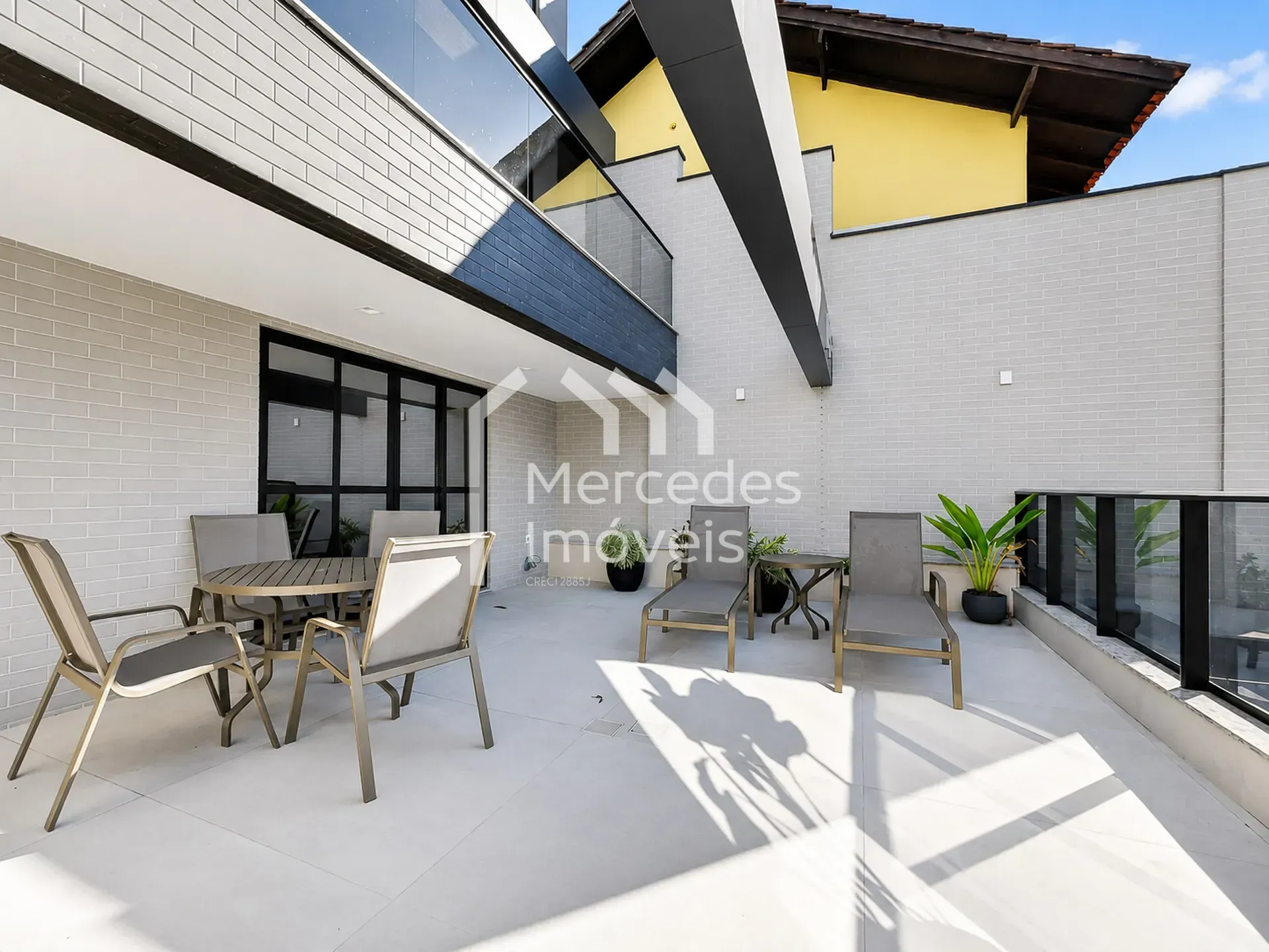 Foto 41 de Apartamento para locação com 2 suítes 95m² , Praia dos Amores, Balneário Camboriú, SC