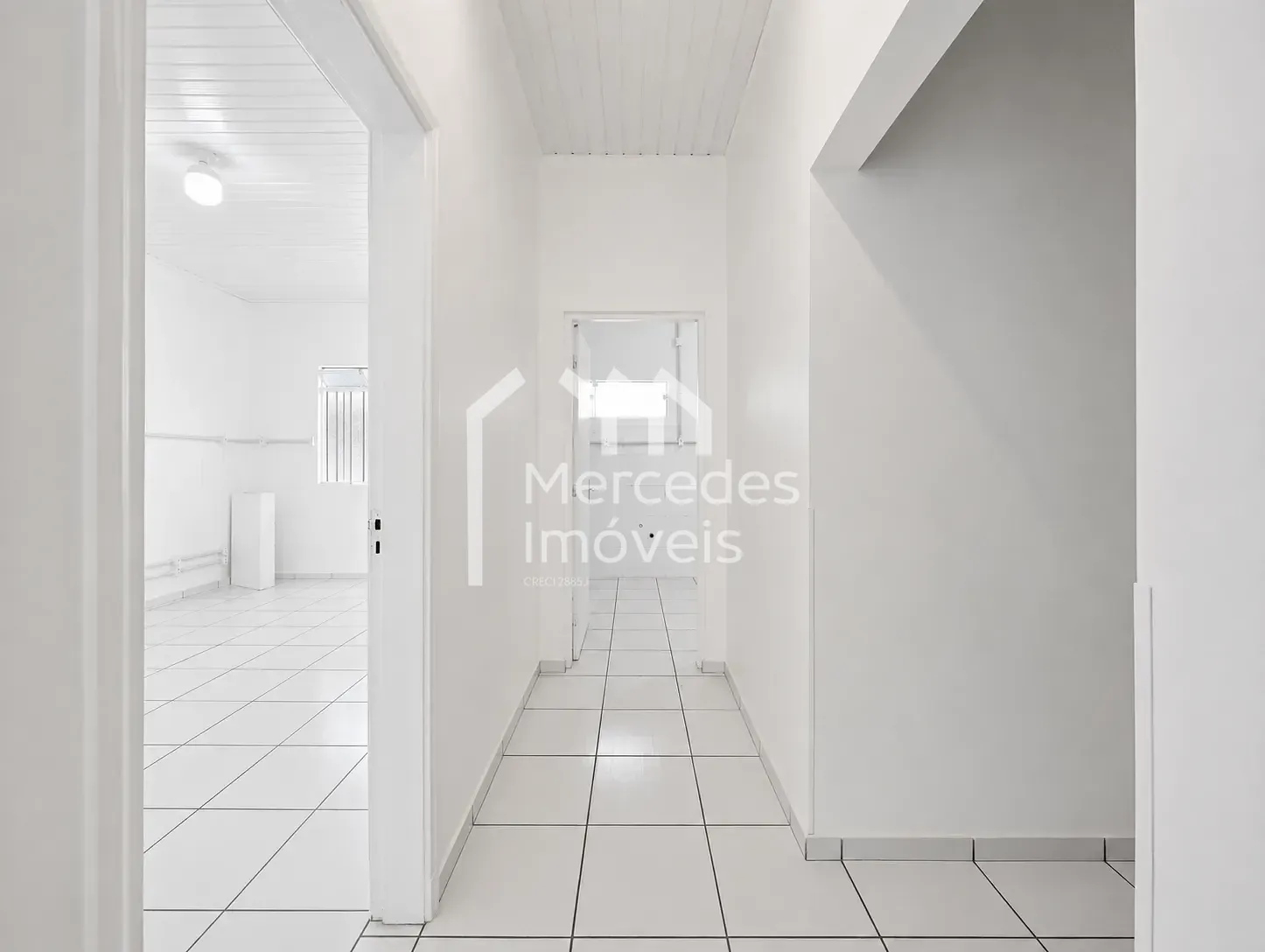 Foto 7 de Casa para locação com 200m² de área útil , Centro, Itajaí, SC