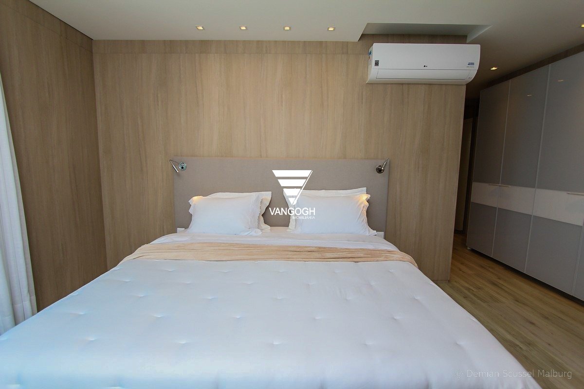 Foto 4 de Condomínio Brava Home Resort