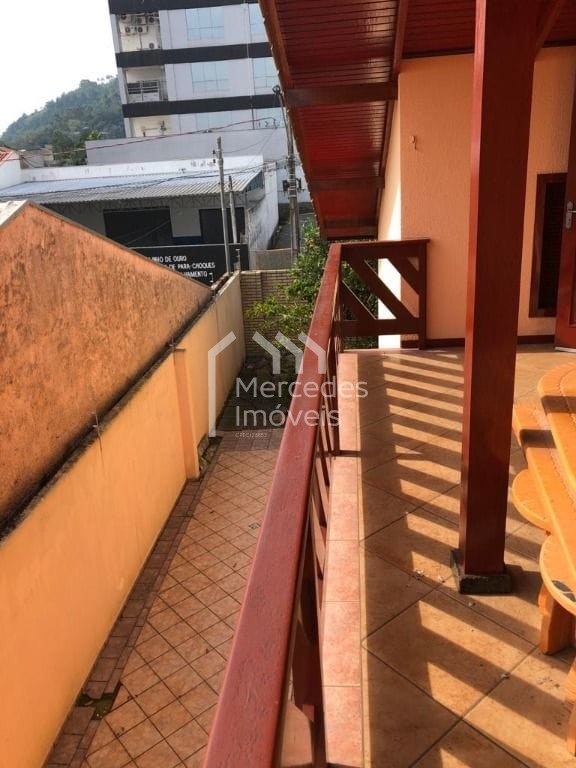 Foto 69 de Casa 3 suítes à venda · Dom Bosco, Itajaí