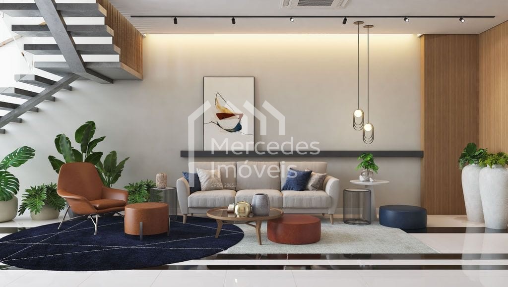 Foto 45 de Apartamento 1 suíte + 1 dorm à venda · Fazenda, Itajaí · LAQUAMARINE