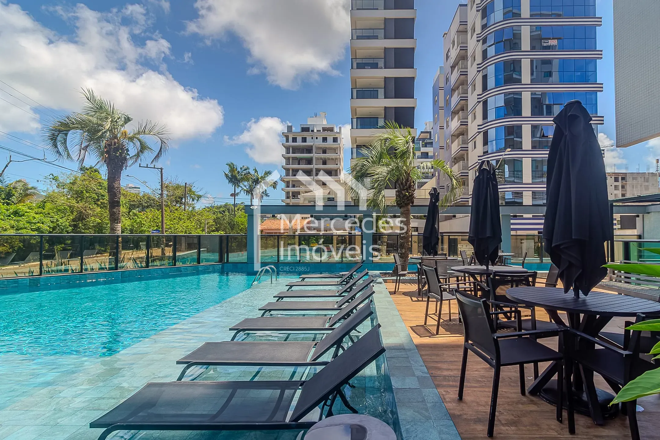 Foto 8 de Cobertura com 4 suítes à venda, 203 m² - Praia Brava - Itajaí/SC