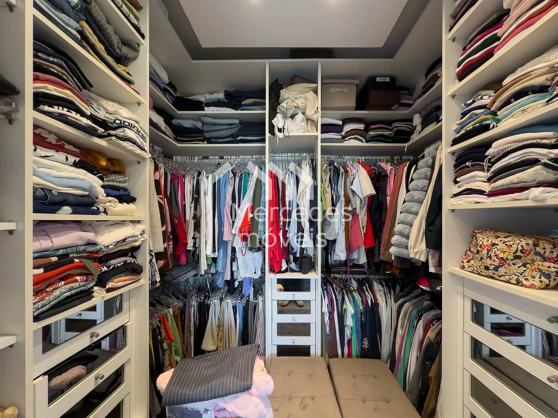 Foto 15 de Apartamento com 3 suítes, 2 vagas para locação, Centro, Itajaí, SC
