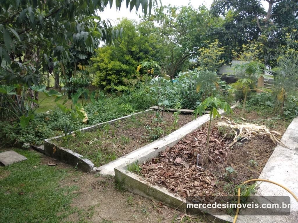 Foto 20 de Chácara 1 suíte + 3 dorms à venda · Brilhante I, Itajaí