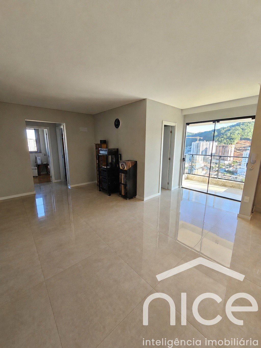 Foto 1 de Apartamento de 2 Suítes