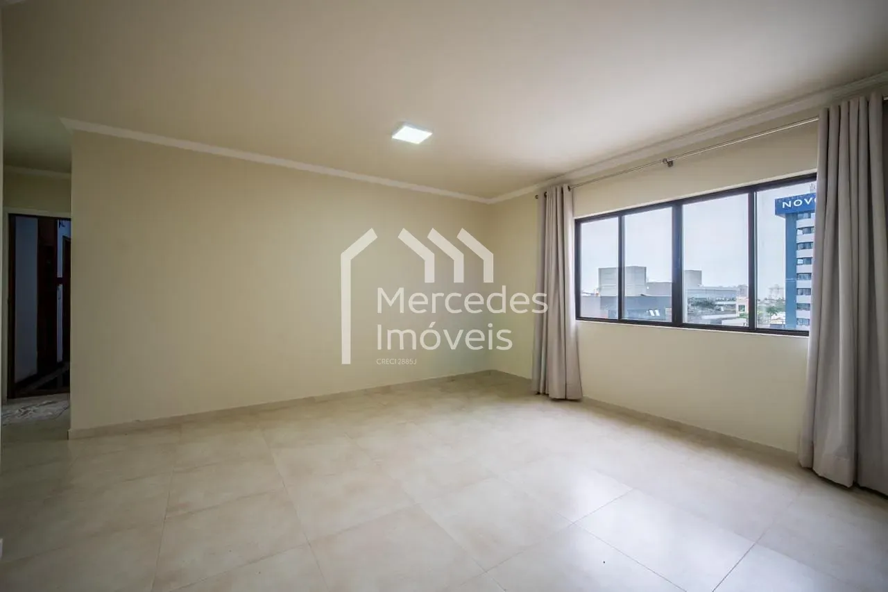 Foto 10 de Apartamento com 1 suíte + 2 dormitórios à venda, com 85m² - Centro, Itajaí, SC