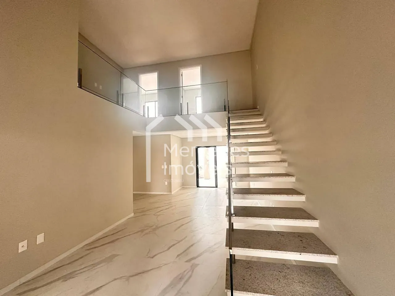 Foto 7 de Sobrado com 3 suítes à venda, 160 m² por R$ 1.590.000 - Centro - Itajaí/SC