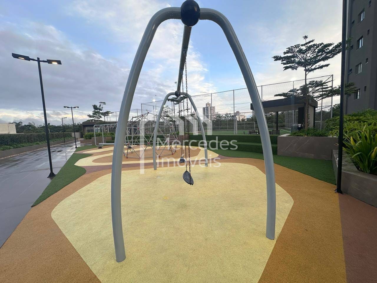 Foto 63 de Apartamento 1 suíte + 1 dorm à venda · São Vicente, Itajaí