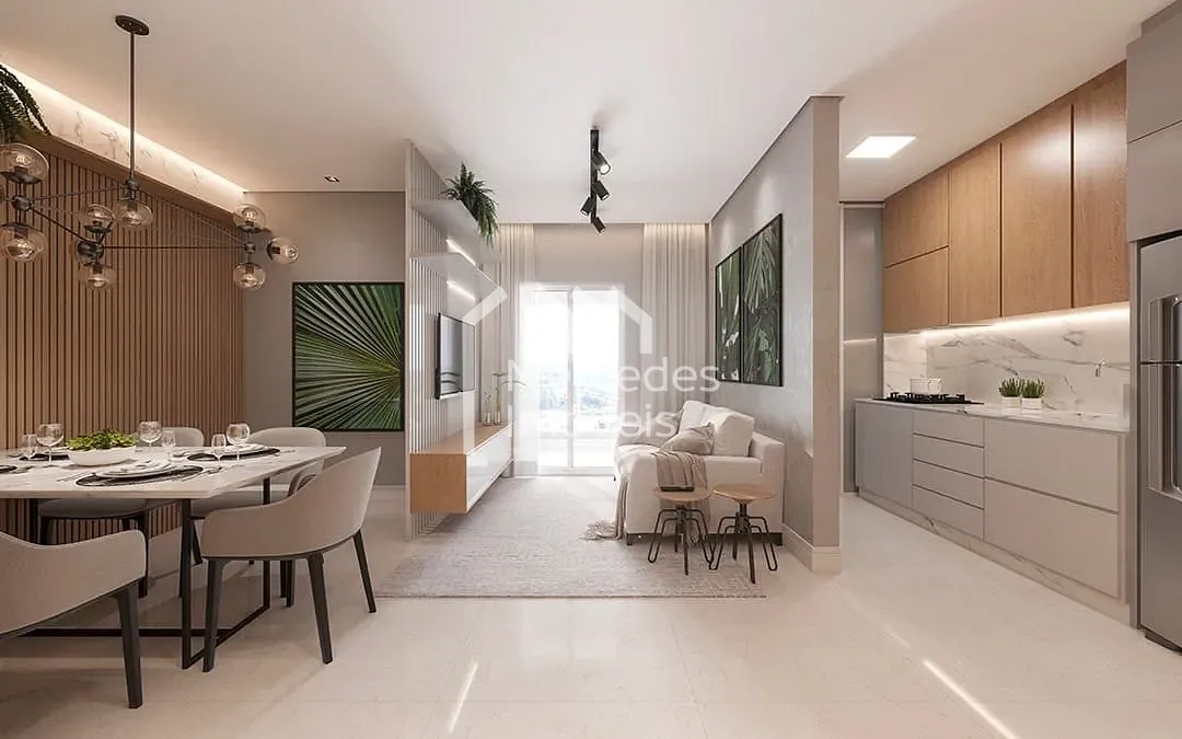 Foto 33 de Apartamento novo para locação, Praia Brava, Itajaí, SC