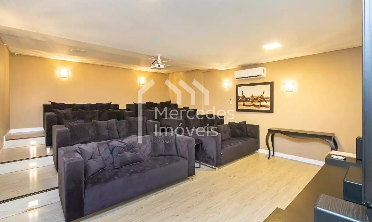 Foto 14 de Apartamento 2 suítes para alugar · Fazenda, Itajaí