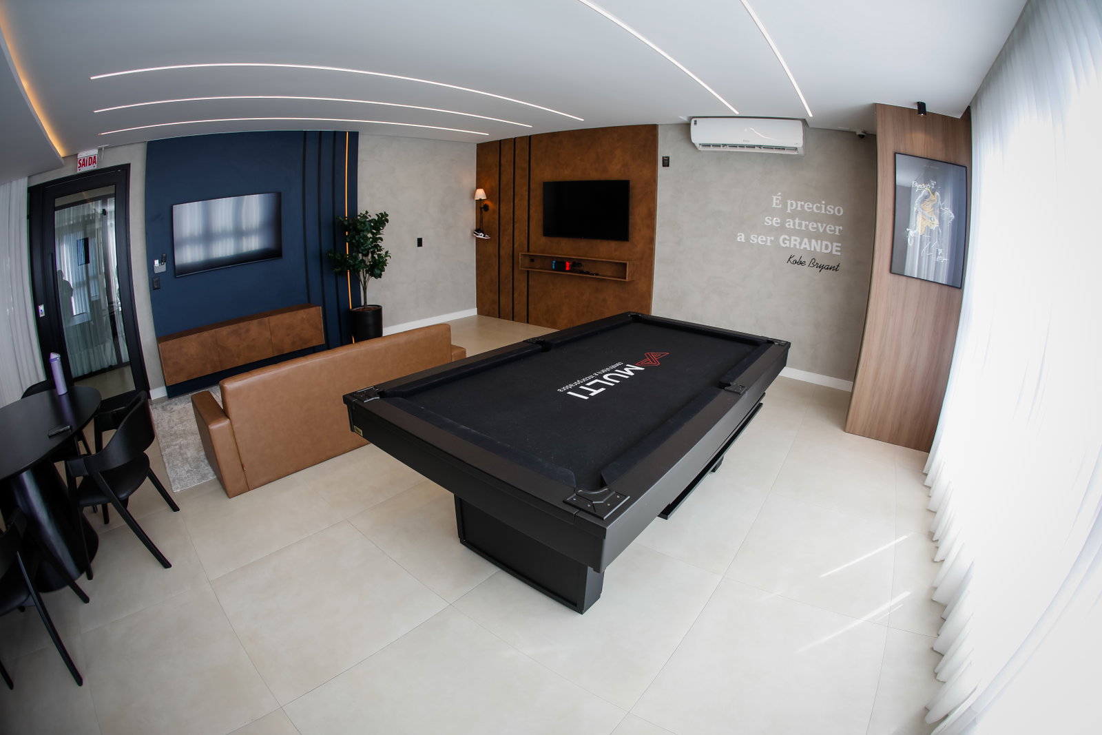 Foto 16 de Residencial Living 360