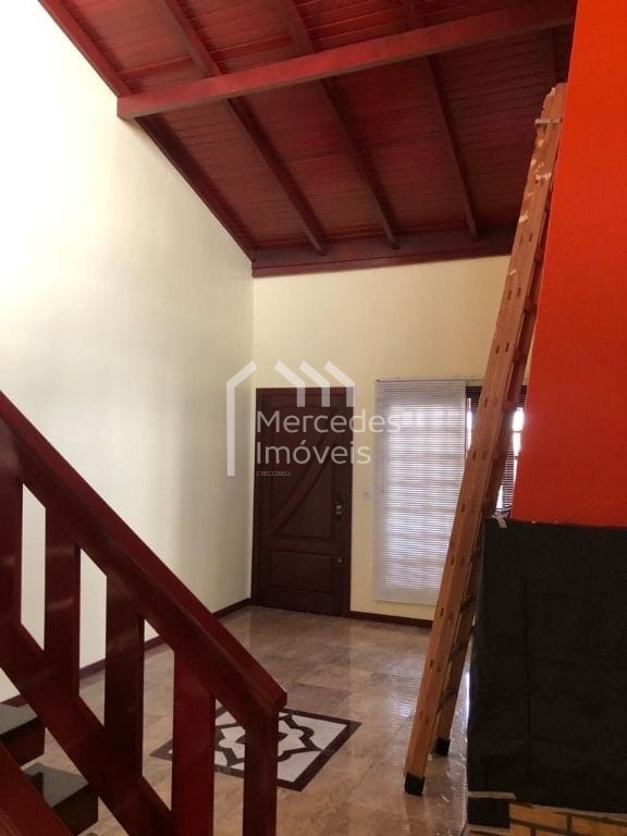 Foto 12 de Casa 3 suítes à venda · Dom Bosco, Itajaí