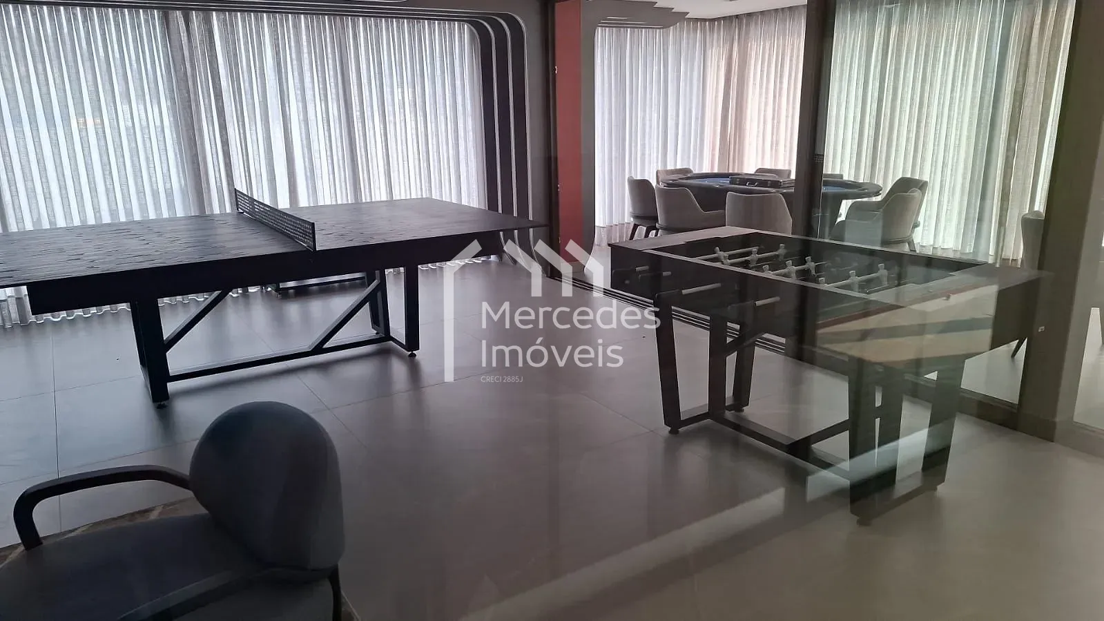 Foto 15 de Apartamento com 2 suítes à venda, Praia Brava de Itajaí, Itajaí, SC