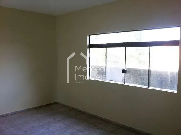 Foto 7 de Casa com 1 suite + 2 dormitórios à venda, Barra do Rio, Itajaí, SC
