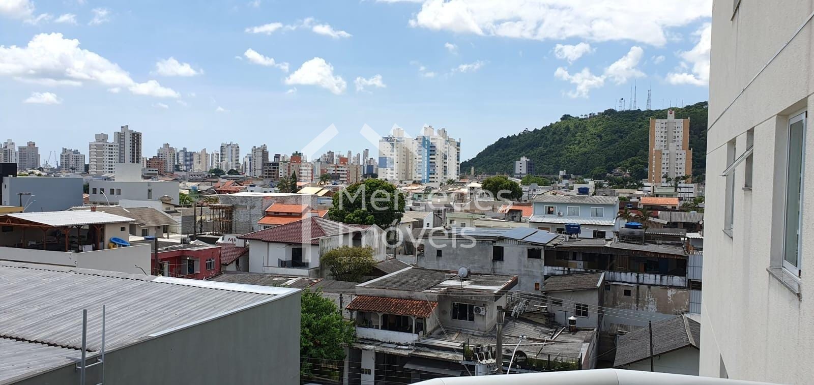 Foto 9 de Apartamento 2 suítes à venda · Dom Bosco, Itajaí