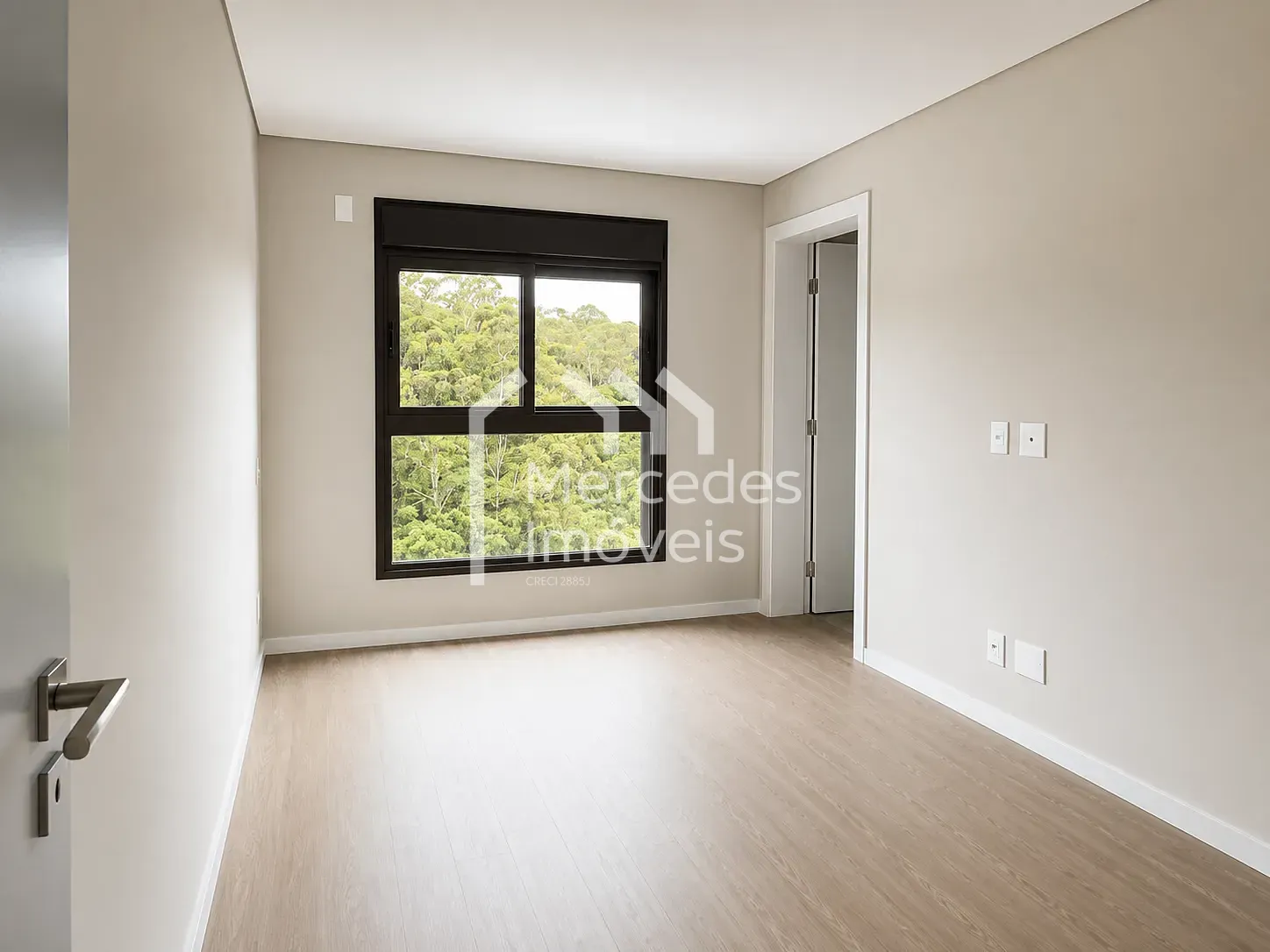 Foto 15 de Apartamento Pronto para Morar à venda, Praia Brava de Itajaí, Itajaí, SC