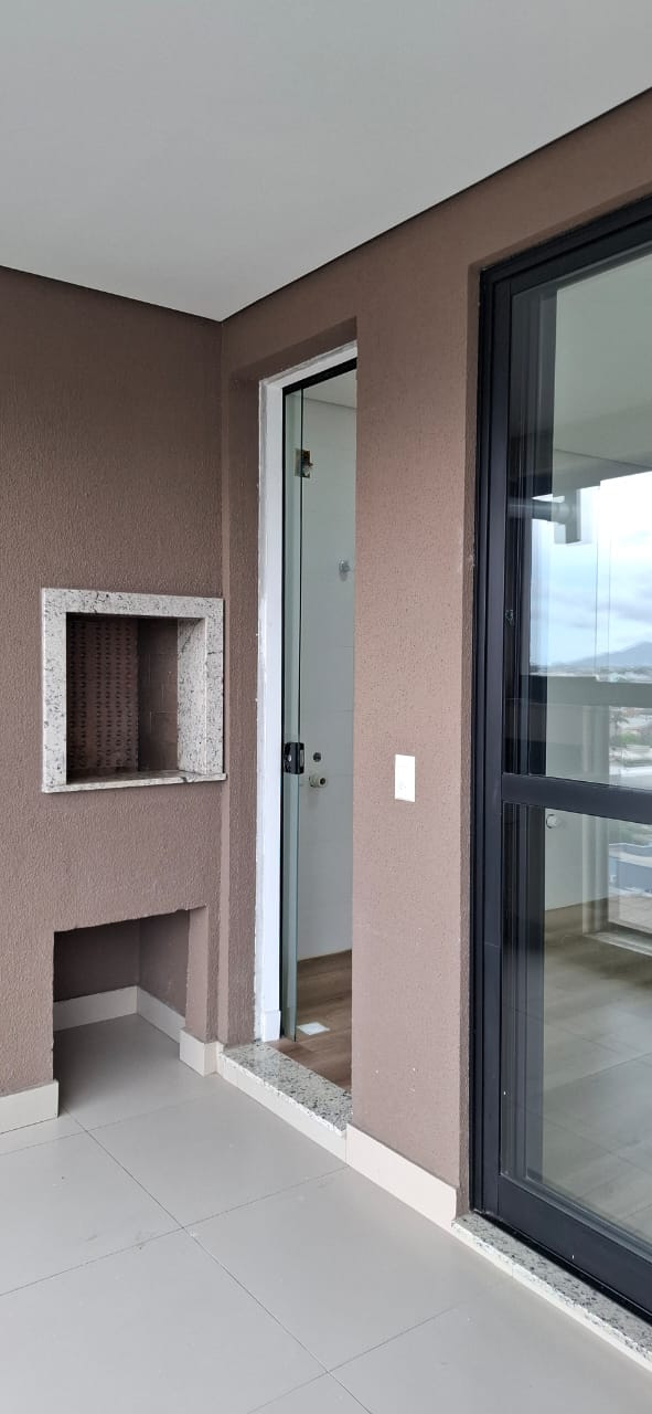 Foto 6 de Edifício Smart São João